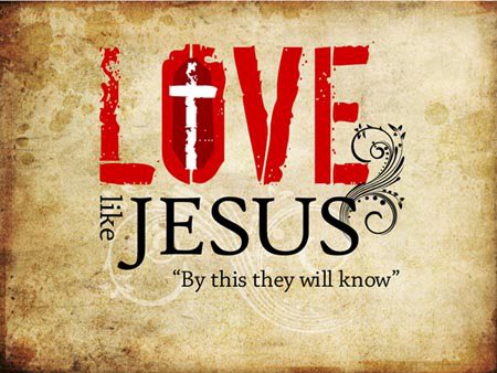 love-like-jesus 2