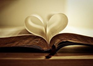 heart-bible