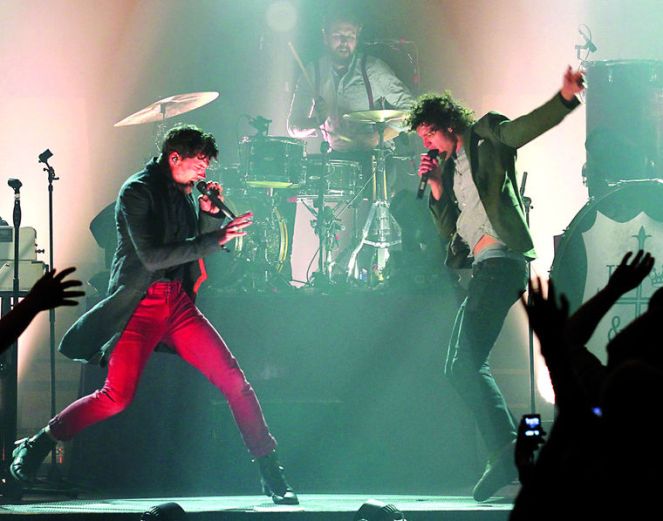 This photo was found at the following link: http://www.yankton.net/image_365fea2a-eee9-11e4-b9e0-971324343520.html