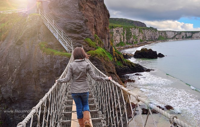 walk-this-epic-rickety-rope-bridge-in-ireland-feature