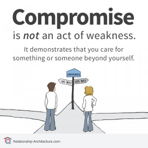 1357376573-relationship-compromise-tip
