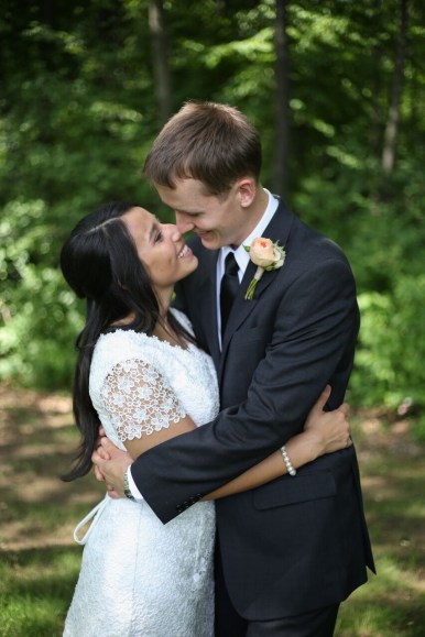 can-you-die-of-happiness